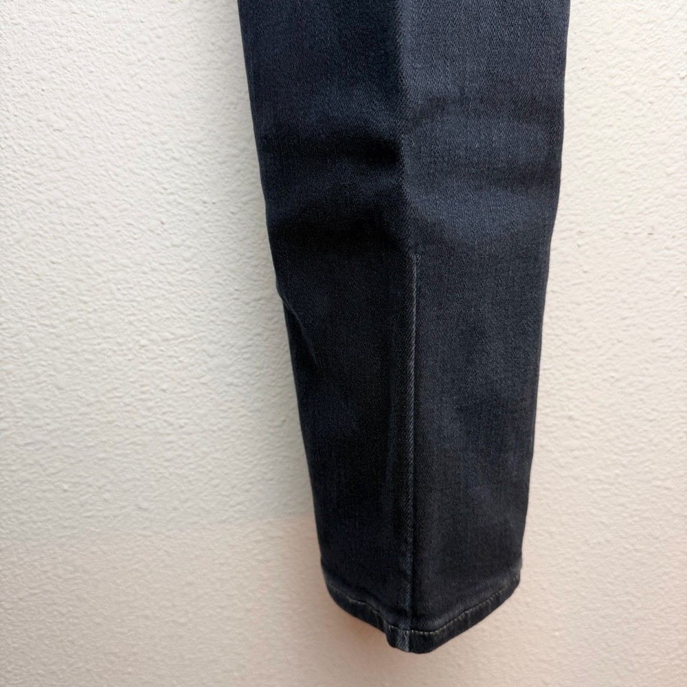 Neuw Stockholm Iggy Skinny Jeans Men’s 32x32 - Picture 12 of 12